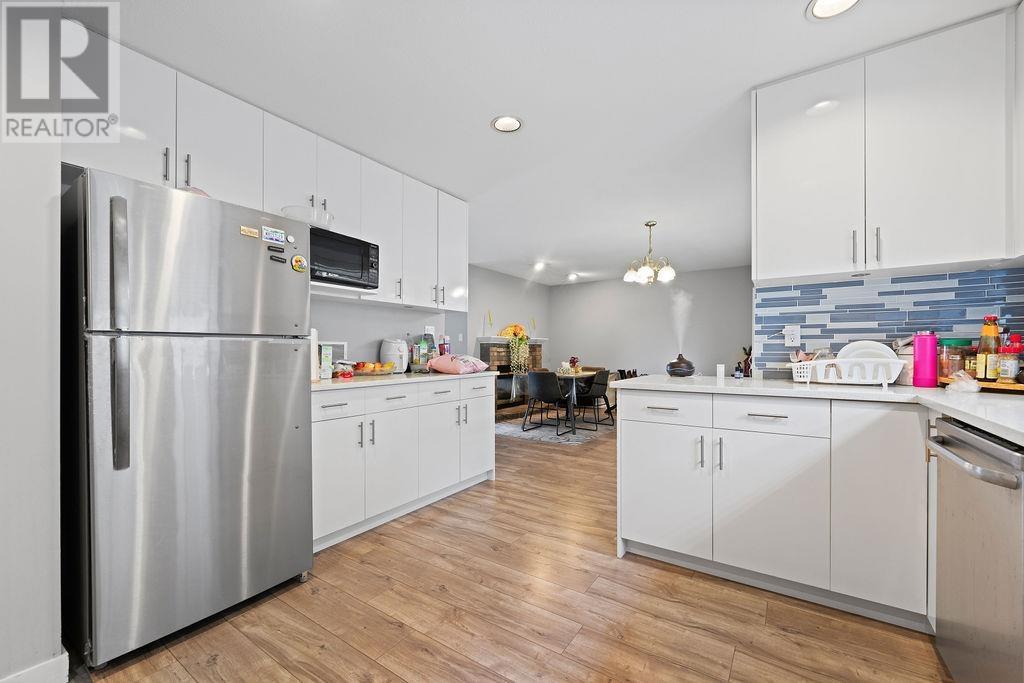10351 Swinton Crescent, Richmond, British Columbia  V7A 3S7 - Photo 13 - R2996134