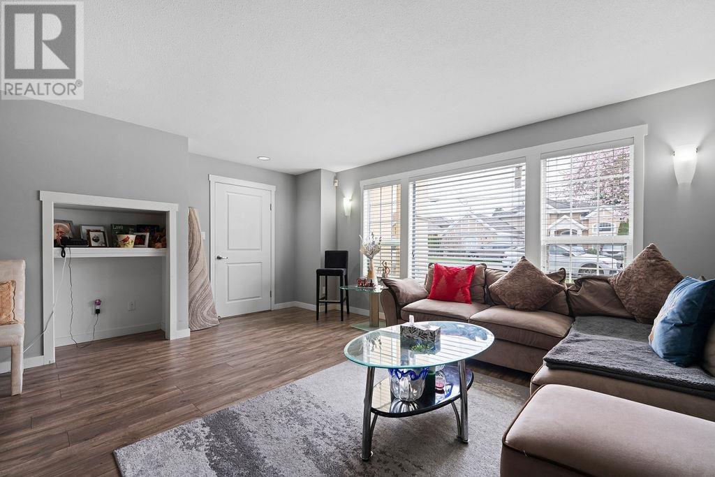 10351 Swinton Crescent, Richmond, British Columbia  V7A 3S7 - Photo 4 - R2996134