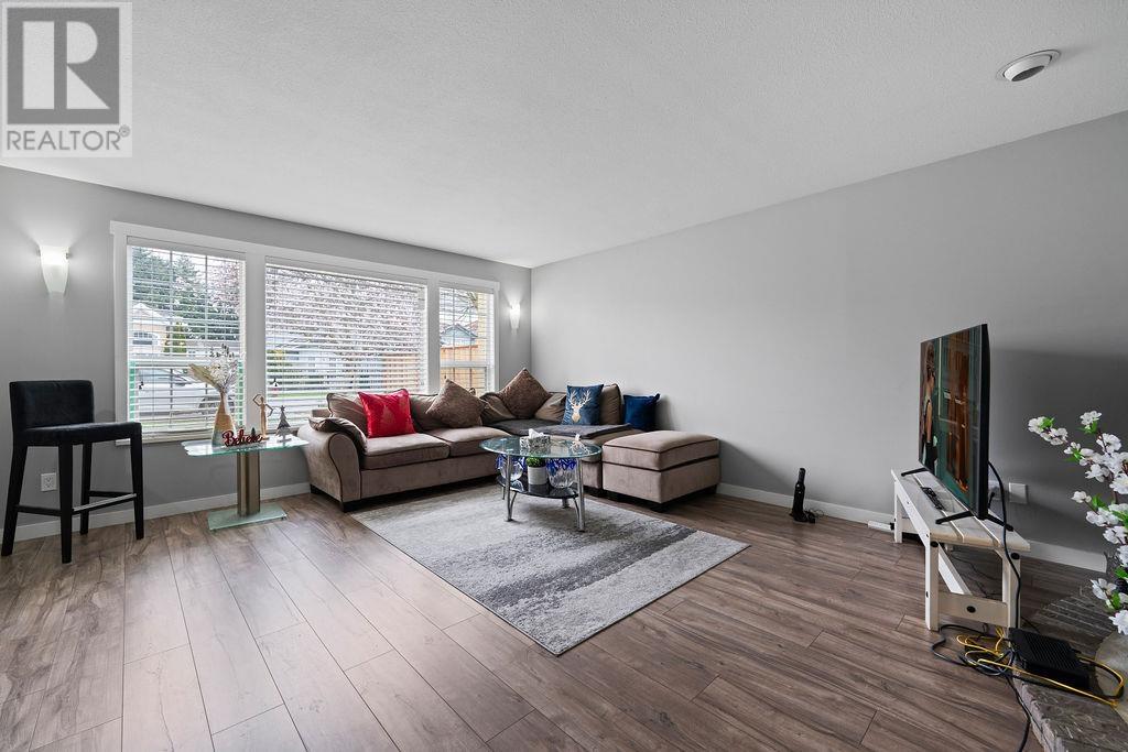 10351 Swinton Crescent, Richmond, British Columbia  V7A 3S7 - Photo 5 - R2996134