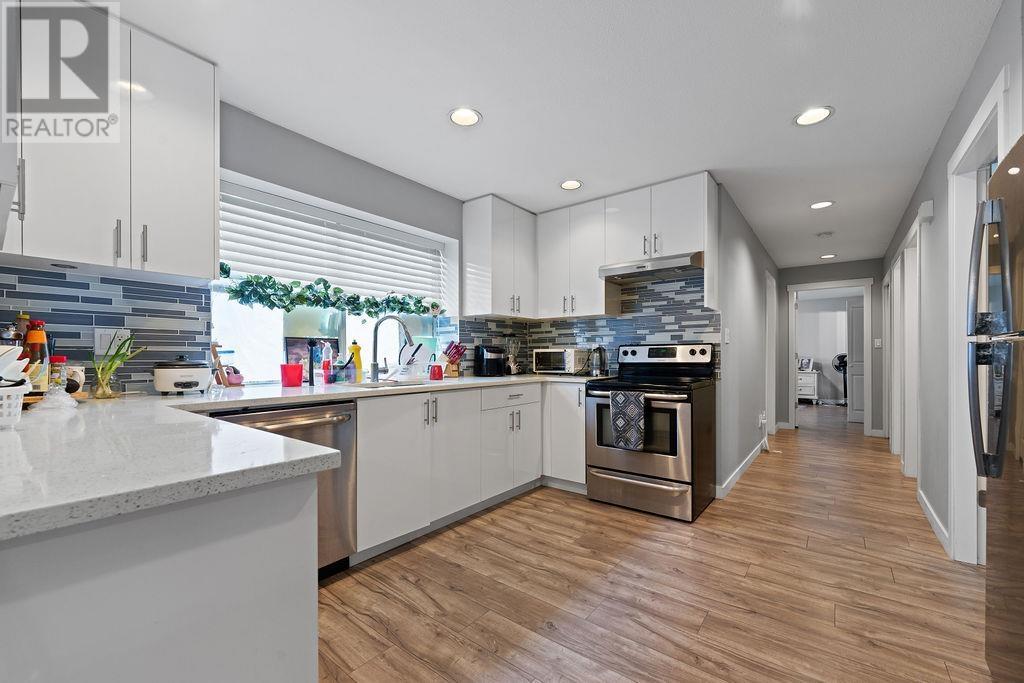 10351 Swinton Crescent, Richmond, British Columbia  V7A 3S7 - Photo 15 - R2996134