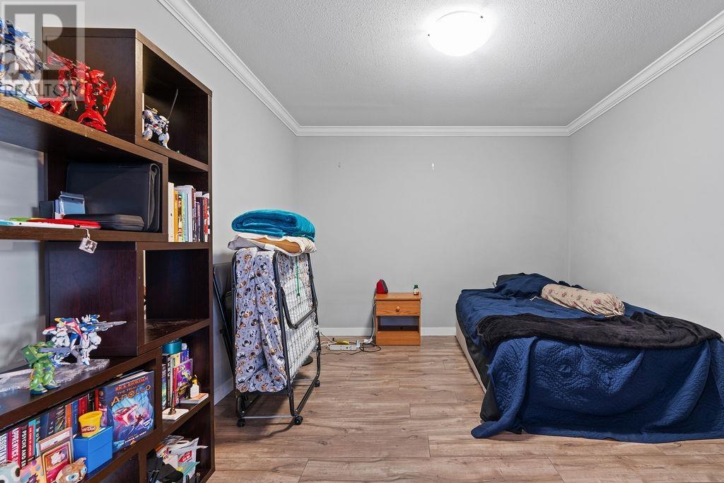 10351 Swinton Crescent, Richmond, British Columbia  V7A 3S7 - Photo 33 - R2996134