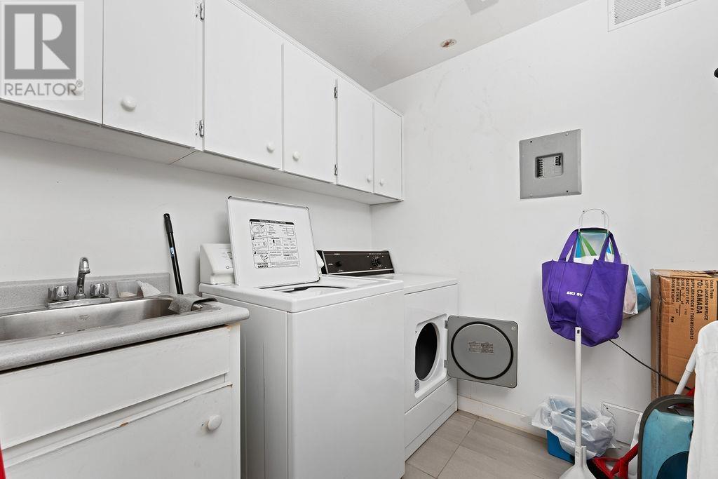 10351 Swinton Crescent, Richmond, British Columbia  V7A 3S7 - Photo 35 - R2996134