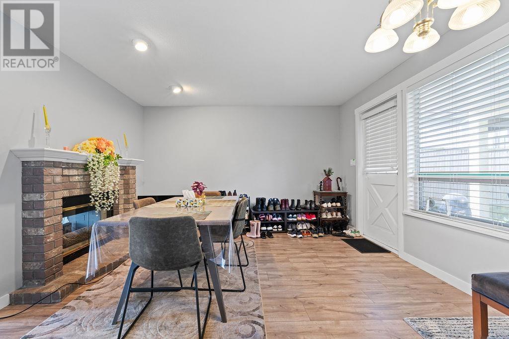 10351 Swinton Crescent, Richmond, British Columbia  V7A 3S7 - Photo 7 - R2996134