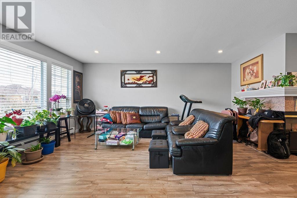10351 Swinton Crescent, Richmond, British Columbia  V7A 3S7 - Photo 19 - R2996134