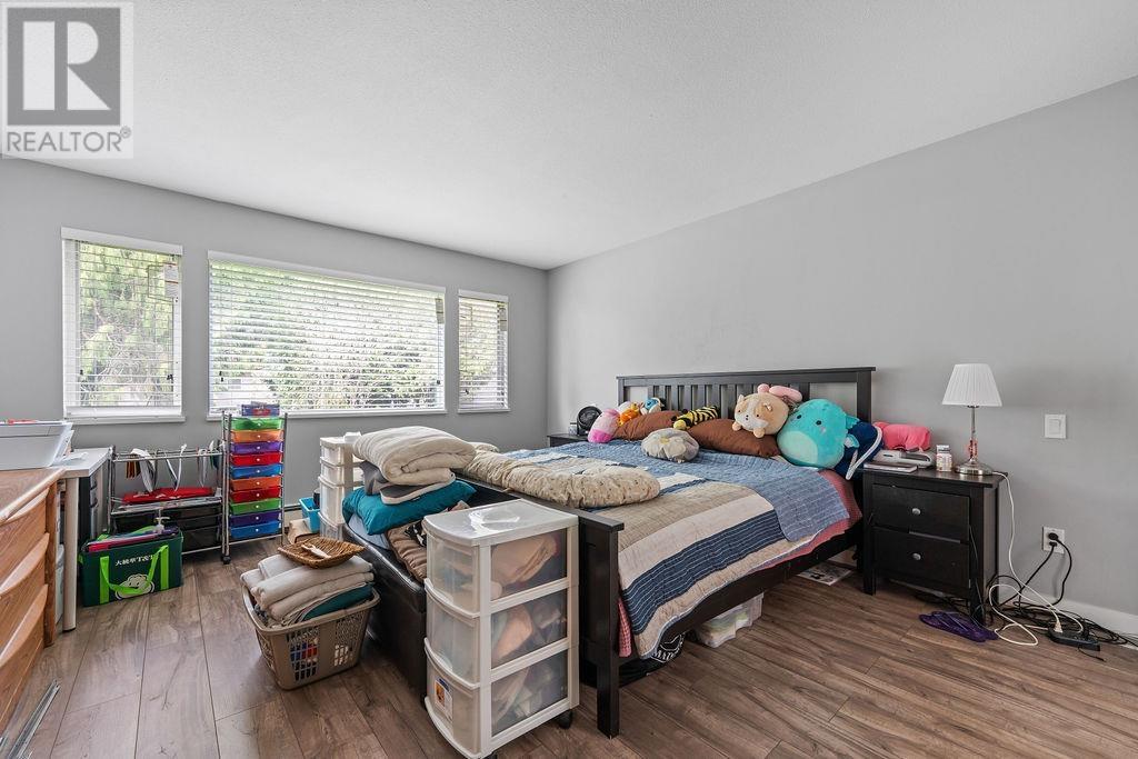 10351 Swinton Crescent, Richmond, British Columbia  V7A 3S7 - Photo 27 - R2996134