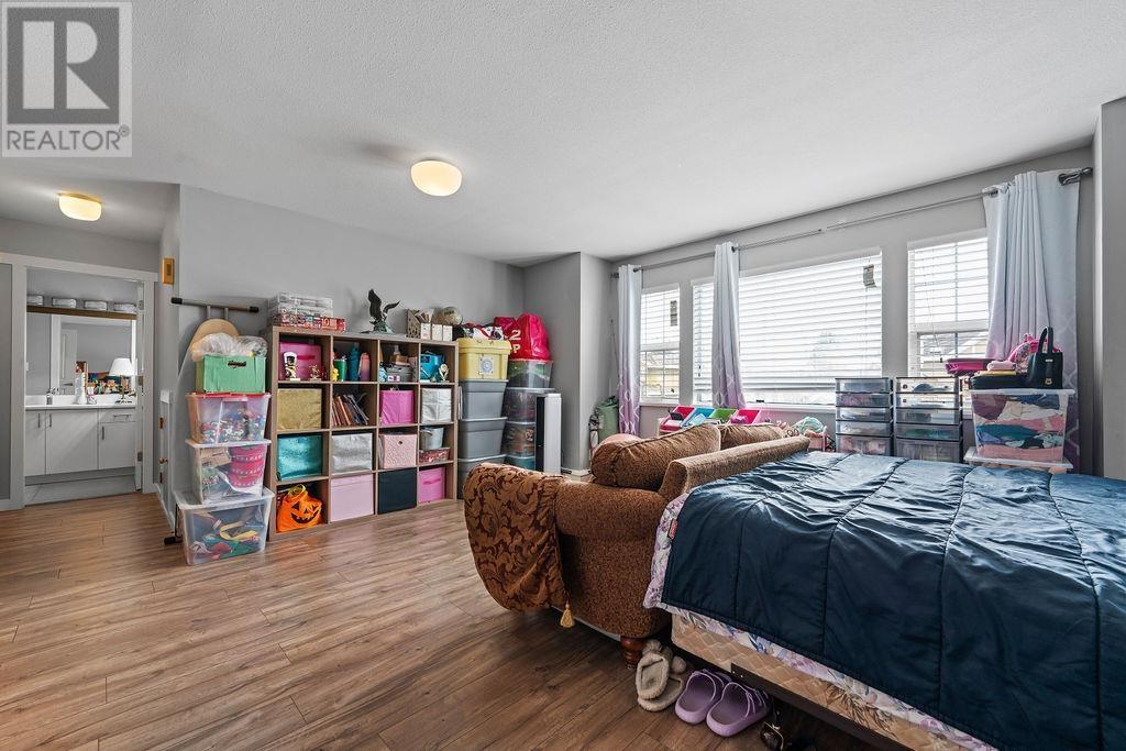 10351 Swinton Crescent, Richmond, British Columbia  V7A 3S7 - Photo 29 - R2996134
