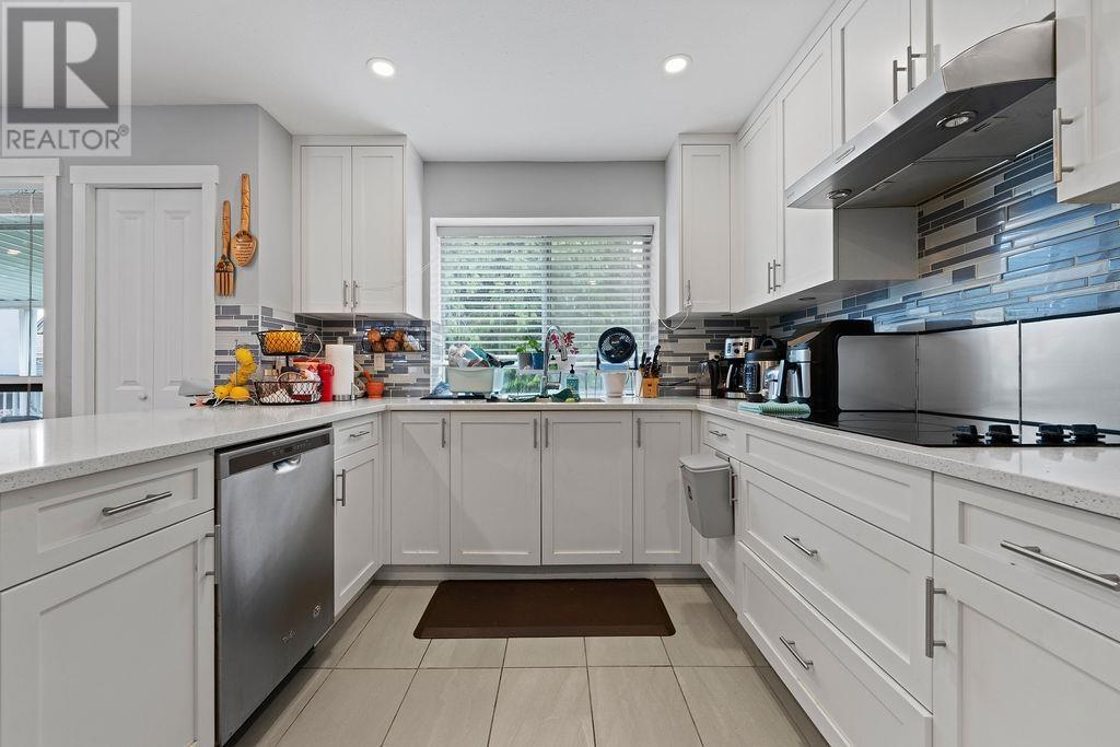 10351 Swinton Crescent, Richmond, British Columbia  V7A 3S7 - Photo 24 - R2996134