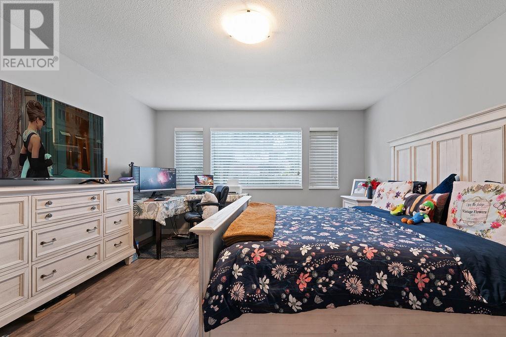 10351 Swinton Crescent, Richmond, British Columbia  V7A 3S7 - Photo 9 - R2996134