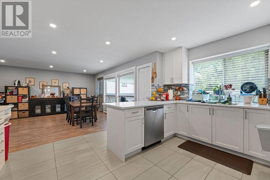 10351 Swinton Crescent, Richmond, British Columbia  V7A 3S7 - Photo 25 - R2996134
