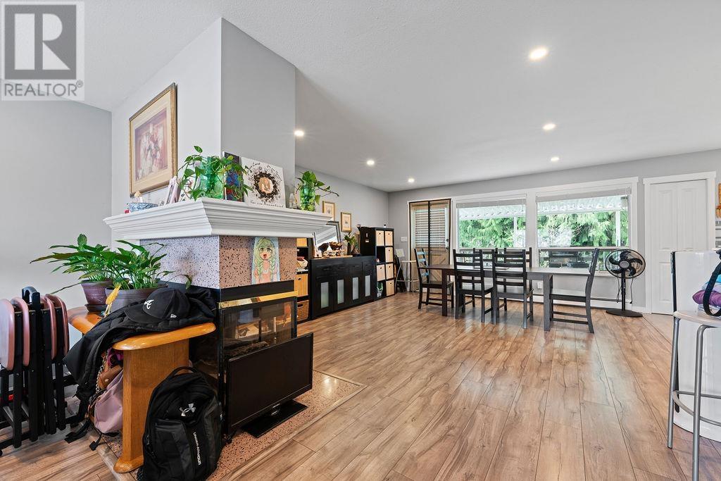 10351 Swinton Crescent, Richmond, British Columbia  V7A 3S7 - Photo 21 - R2996134