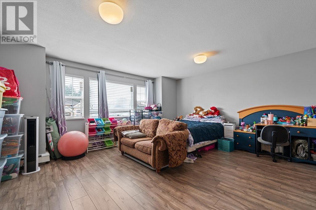 10351 Swinton Crescent, Richmond, British Columbia  V7A 3S7 - Photo 28 - R2996134