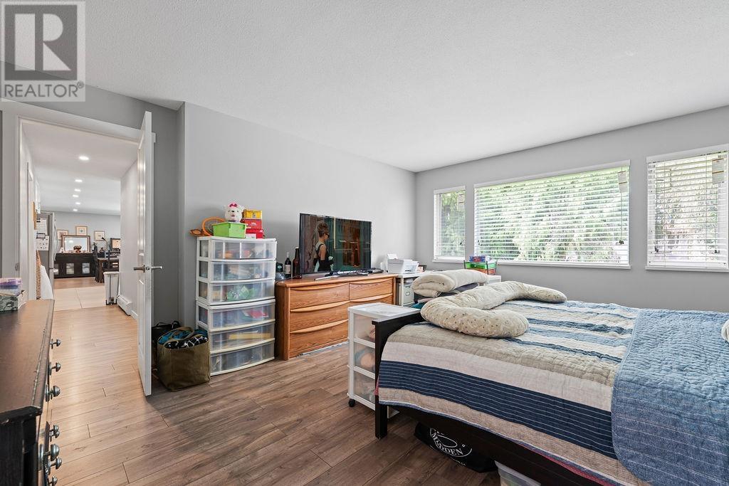 10351 Swinton Crescent, Richmond, British Columbia  V7A 3S7 - Photo 31 - R2996134