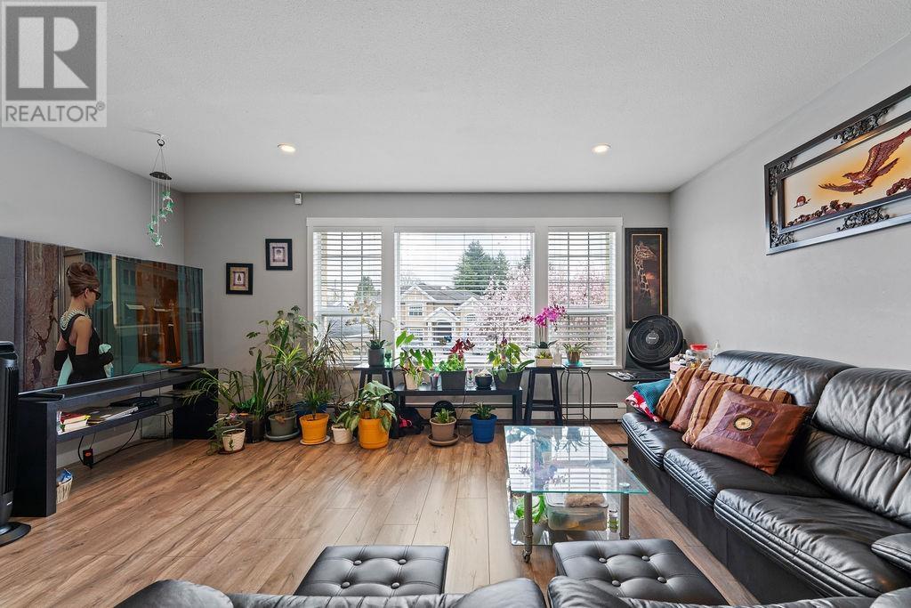 10351 Swinton Crescent, Richmond, British Columbia  V7A 3S7 - Photo 18 - R2996134