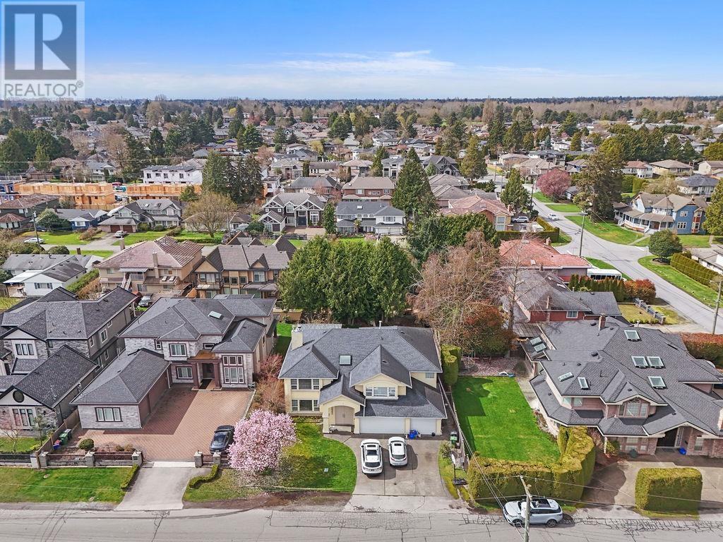 10351 Swinton Crescent, Richmond, British Columbia  V7A 3S7 - Photo 39 - R2996134