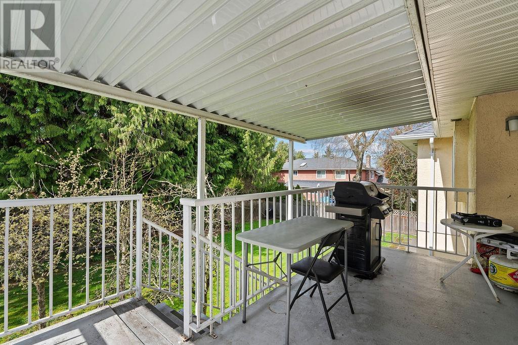 10351 Swinton Crescent, Richmond, British Columbia  V7A 3S7 - Photo 36 - R2996134