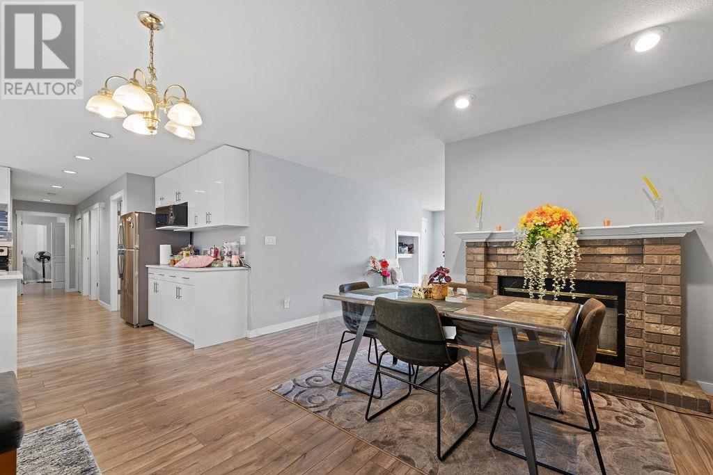 10351 Swinton Crescent, Richmond, British Columbia  V7A 3S7 - Photo 8 - R2996134