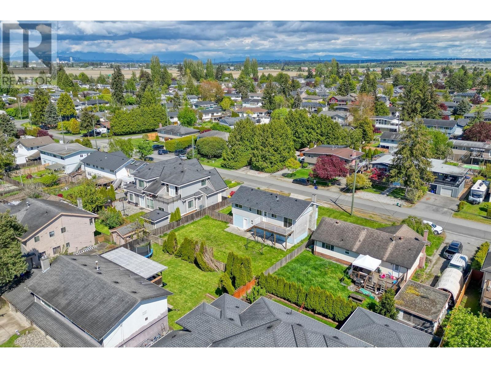 Property at 4925 58 STREET image 1
