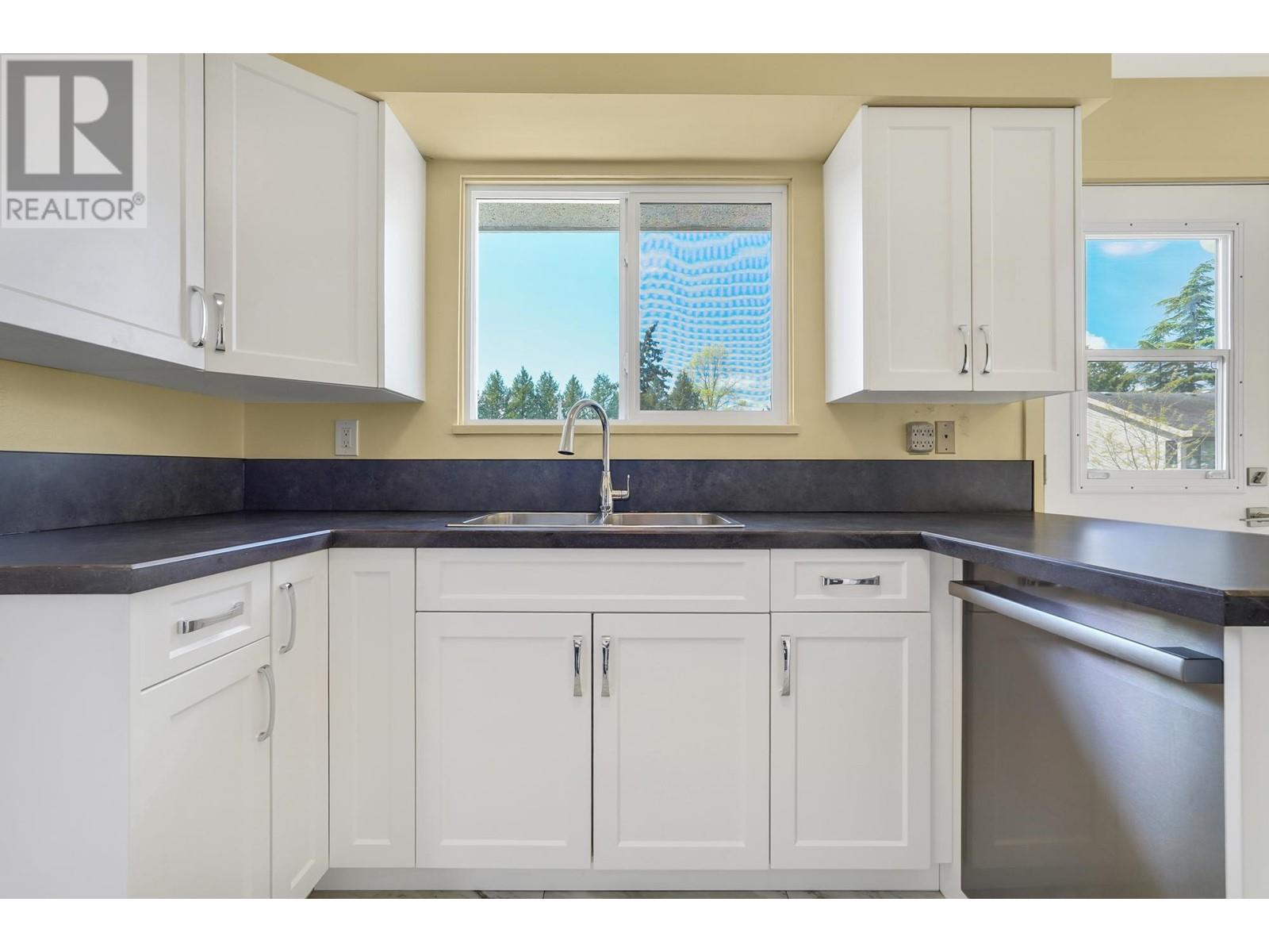 4925 58 Street, Delta, British Columbia  V4K 3H4 - Photo 16 - R2996868