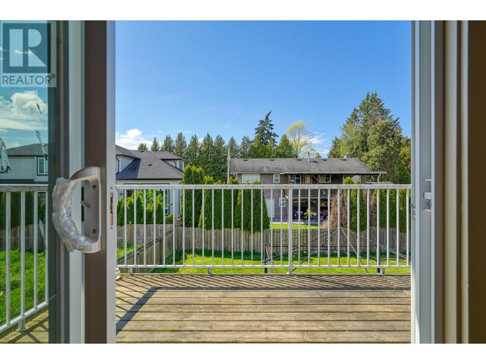 4925 58 Street, Delta, British Columbia  V4K 3H4 - Photo 24 - R2996868