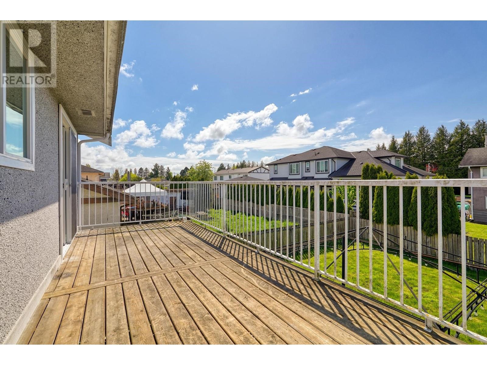 4925 58 Street, Delta, British Columbia  V4K 3H4 - Photo 26 - R2996868