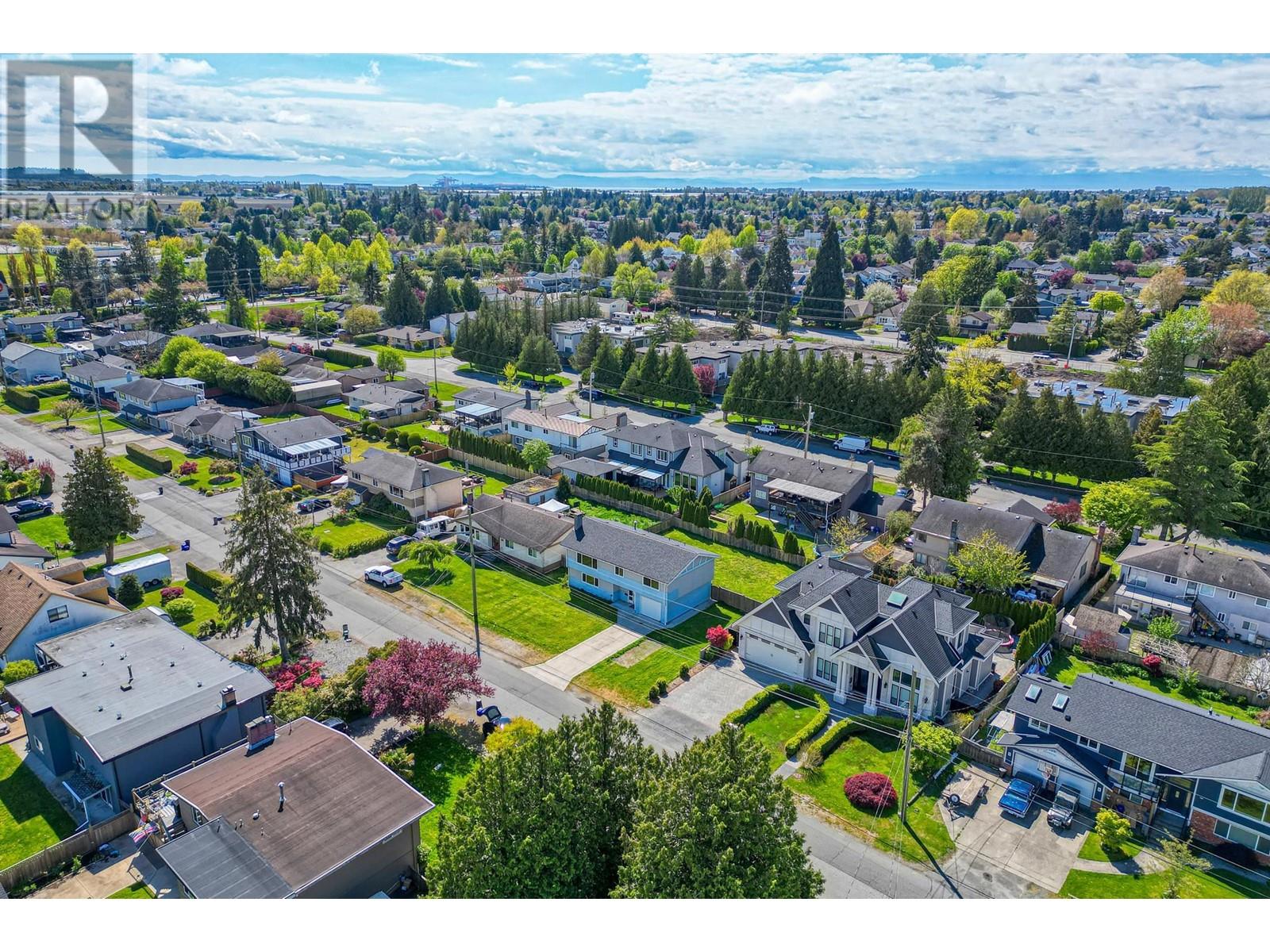4925 58 Street, Delta, British Columbia  V4K 3H4 - Photo 7 - R2996868