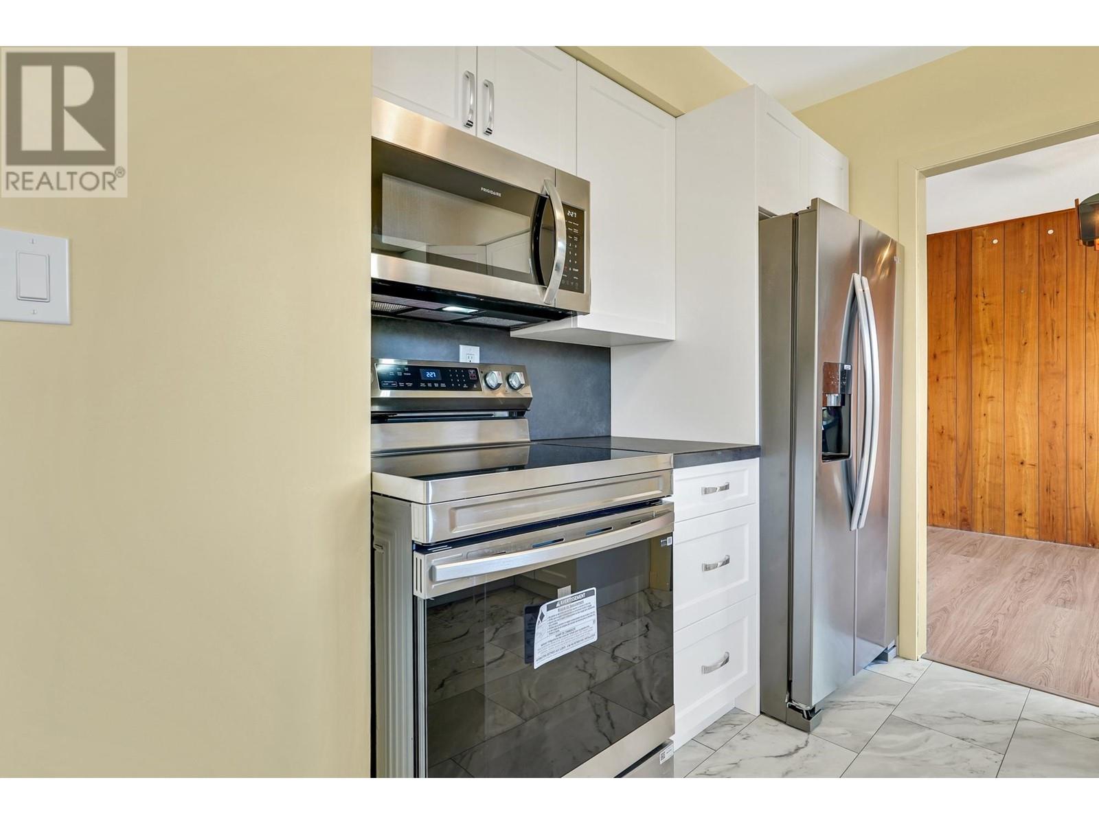 4925 58 Street, Delta, British Columbia  V4K 3H4 - Photo 18 - R2996868