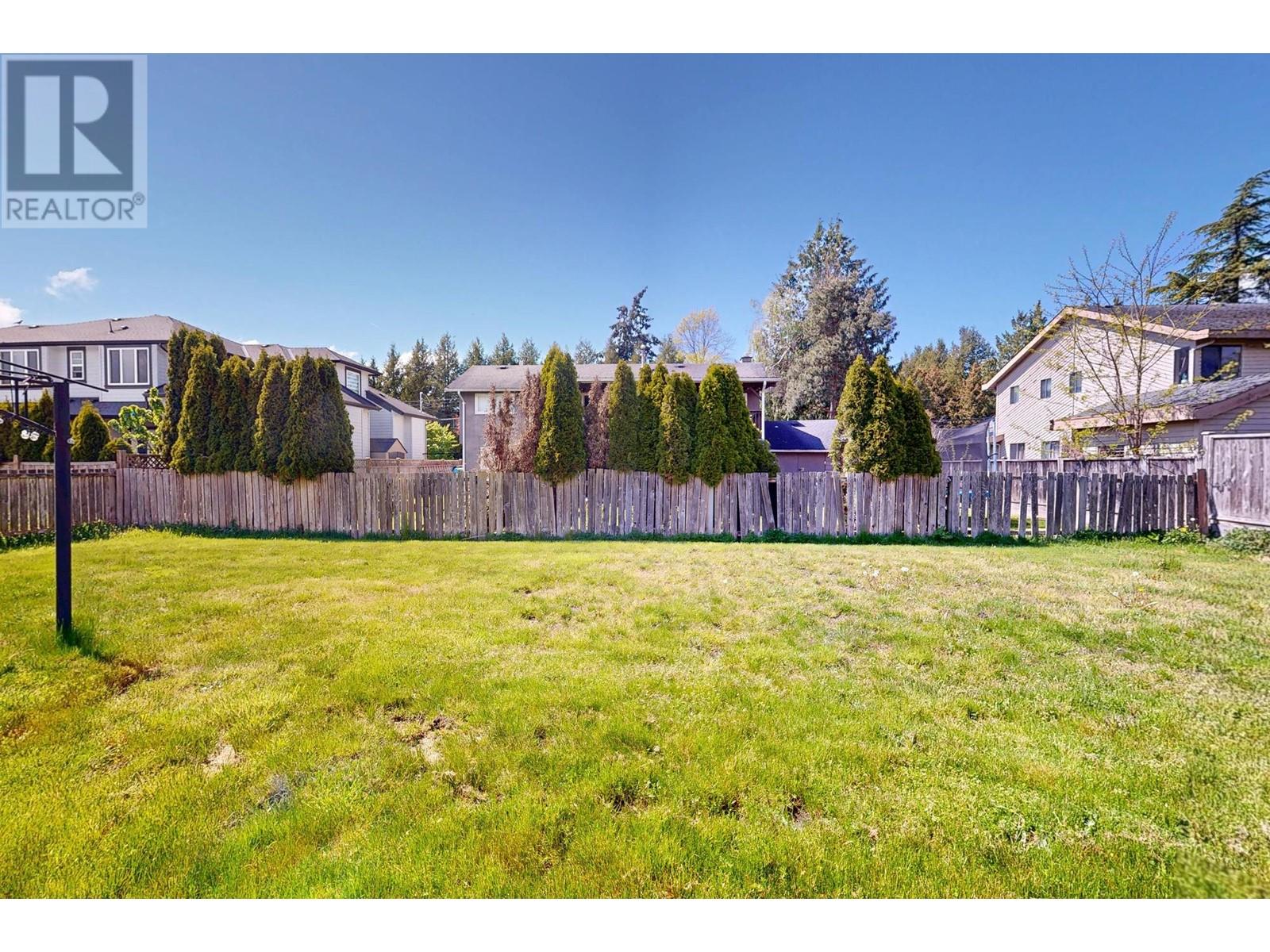 4925 58 Street, Delta, British Columbia  V4K 3H4 - Photo 28 - R2996868