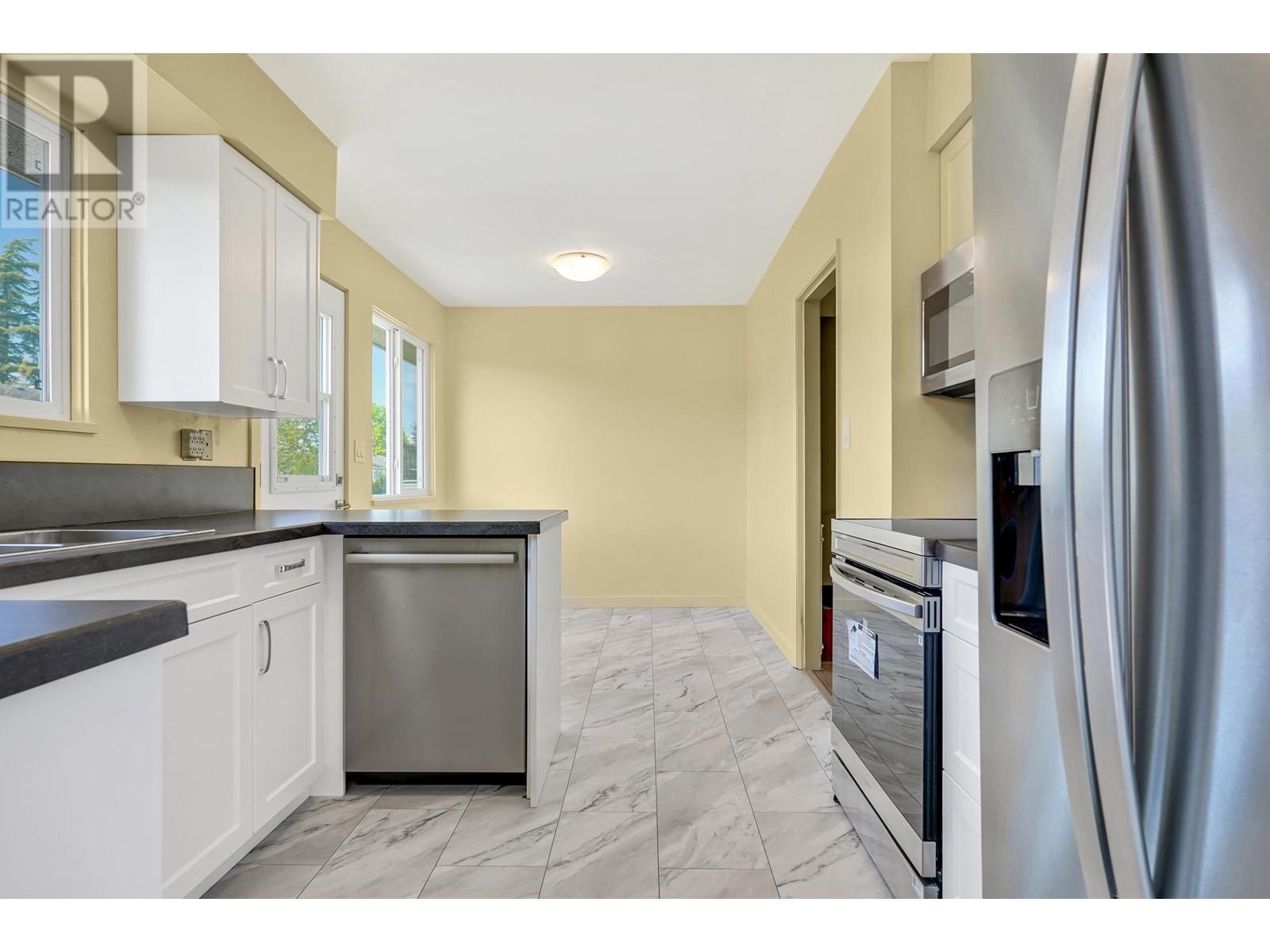 4925 58 Street, Delta, British Columbia  V4K 3H4 - Photo 15 - R2996868