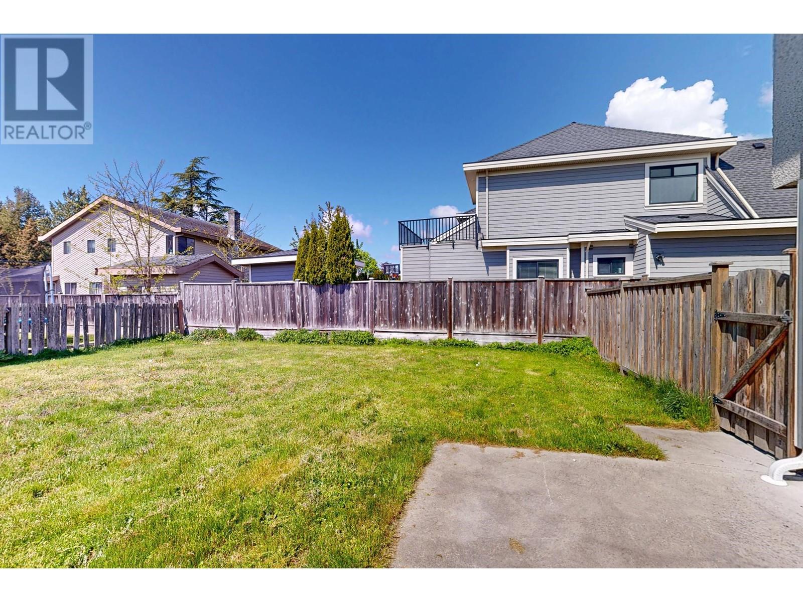 4925 58 Street, Delta, British Columbia  V4K 3H4 - Photo 29 - R2996868