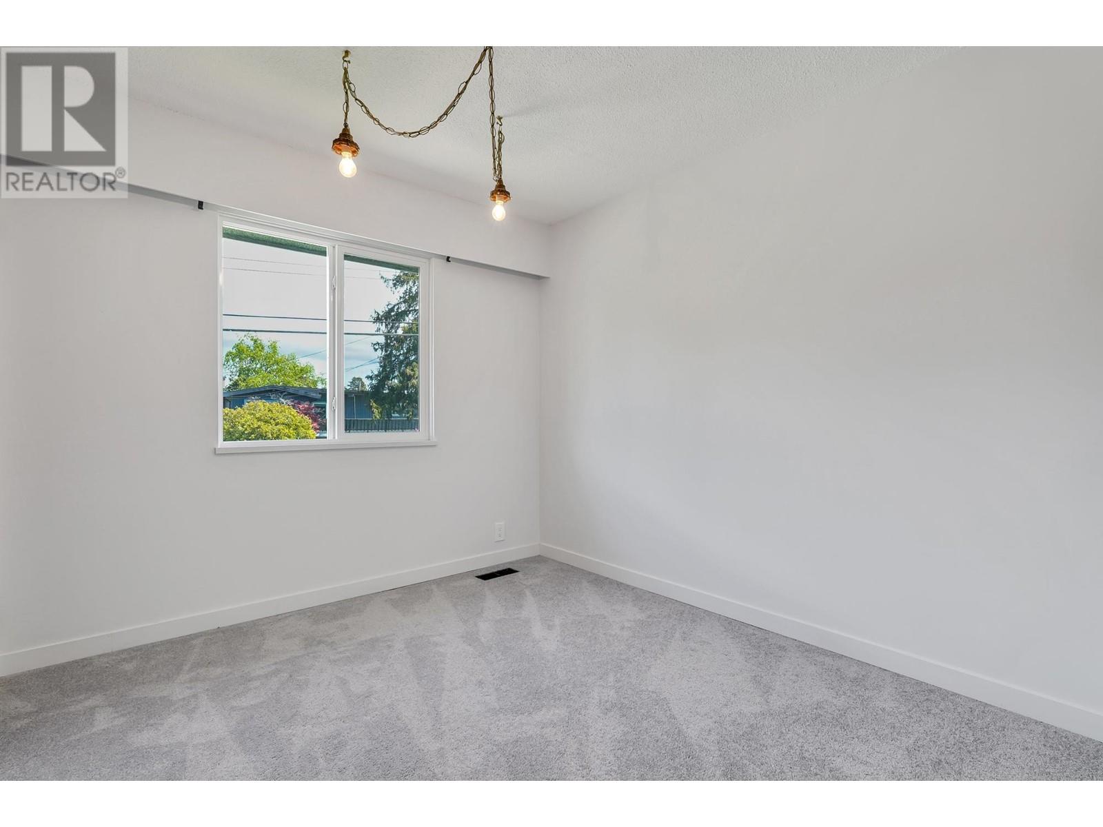 4925 58 Street, Delta, British Columbia  V4K 3H4 - Photo 20 - R2996868
