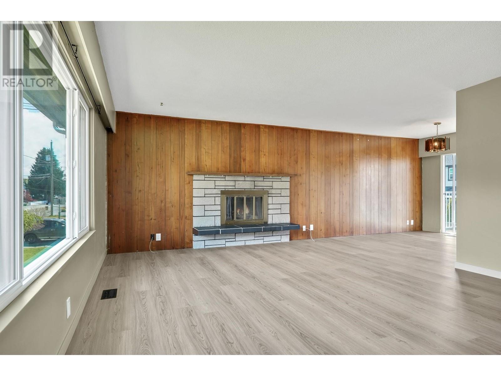 4925 58 Street, Delta, British Columbia  V4K 3H4 - Photo 11 - R2996868