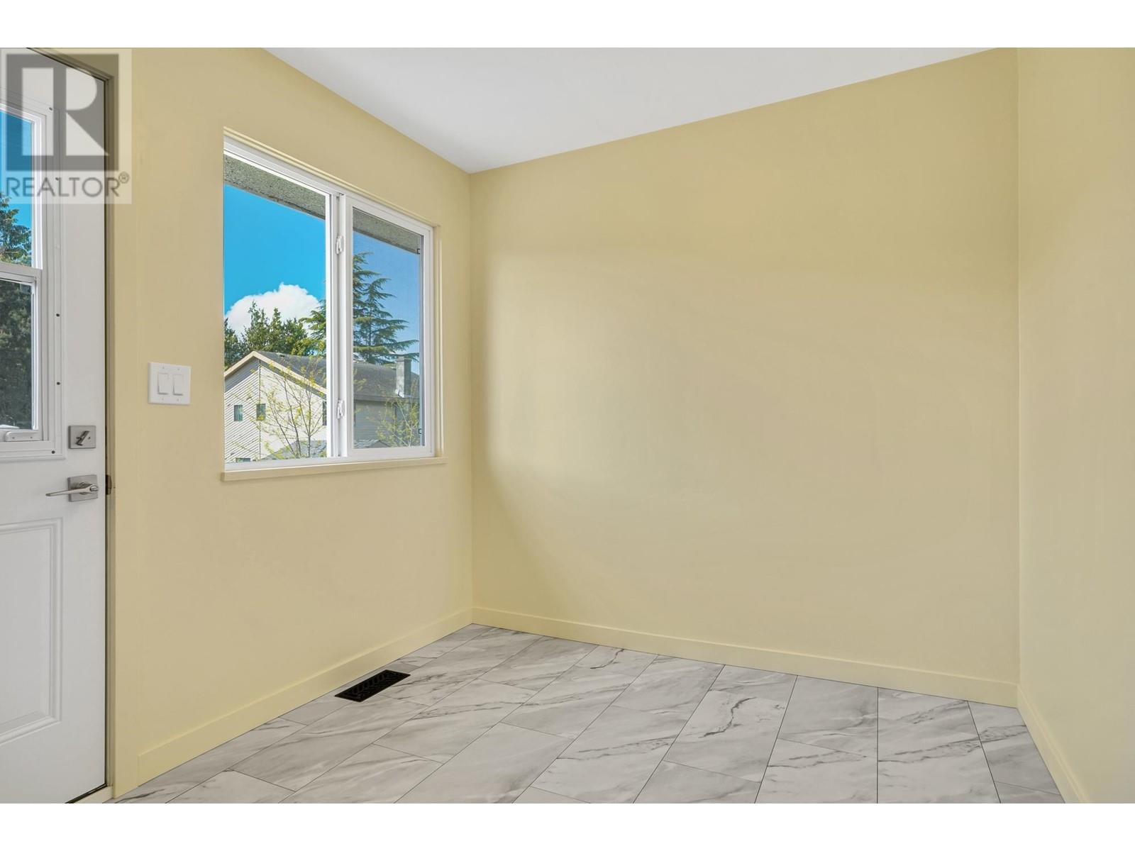 4925 58 Street, Delta, British Columbia  V4K 3H4 - Photo 19 - R2996868