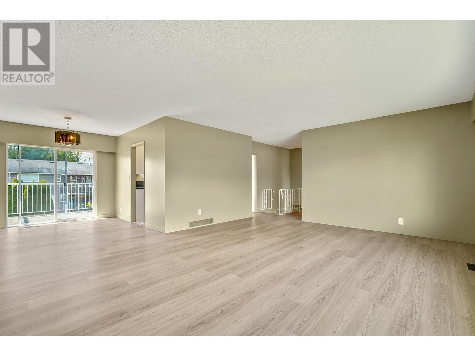 4925 58 Street, Delta, British Columbia  V4K 3H4 - Photo 12 - R2996868