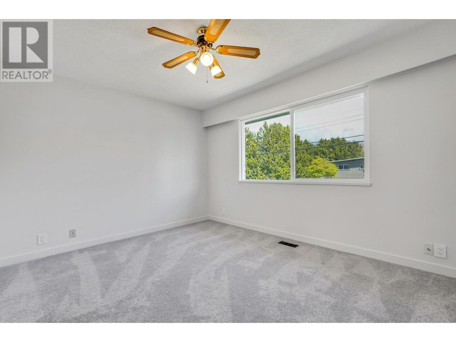 4925 58 Street, Delta, British Columbia  V4K 3H4 - Photo 21 - R2996868
