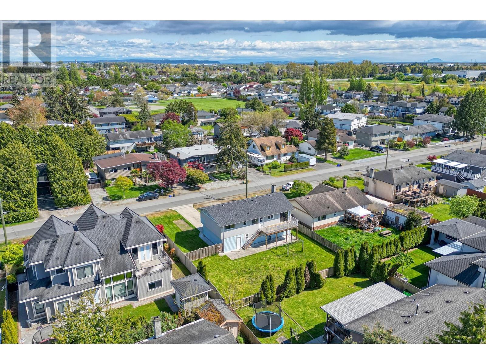 4925 58 Street, Delta, British Columbia  V4K 3H4 - Photo 6 - R2996868
