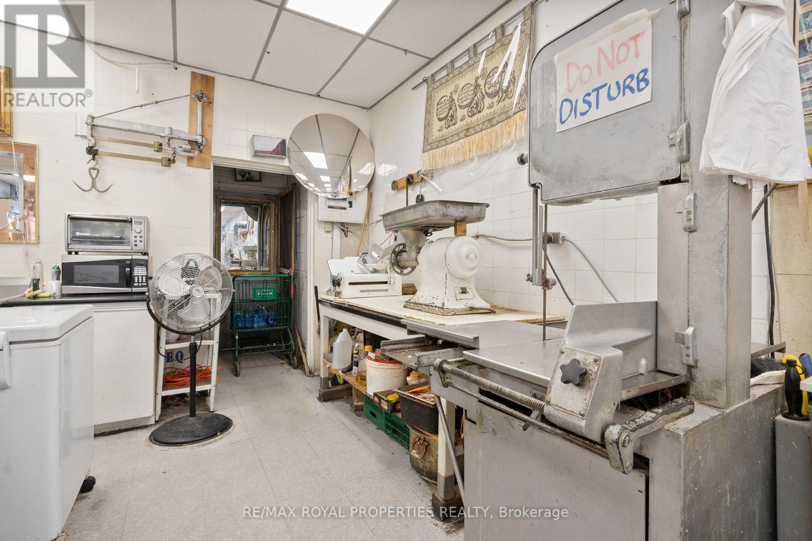 2183 Lawrence Avenue E, Toronto, Ontario  M1P 2P5 - Photo 12 - E12116877