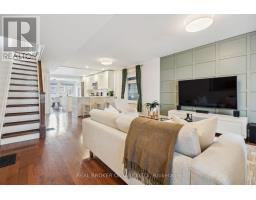 404 JONES AVENUE, Toronto, Ontario