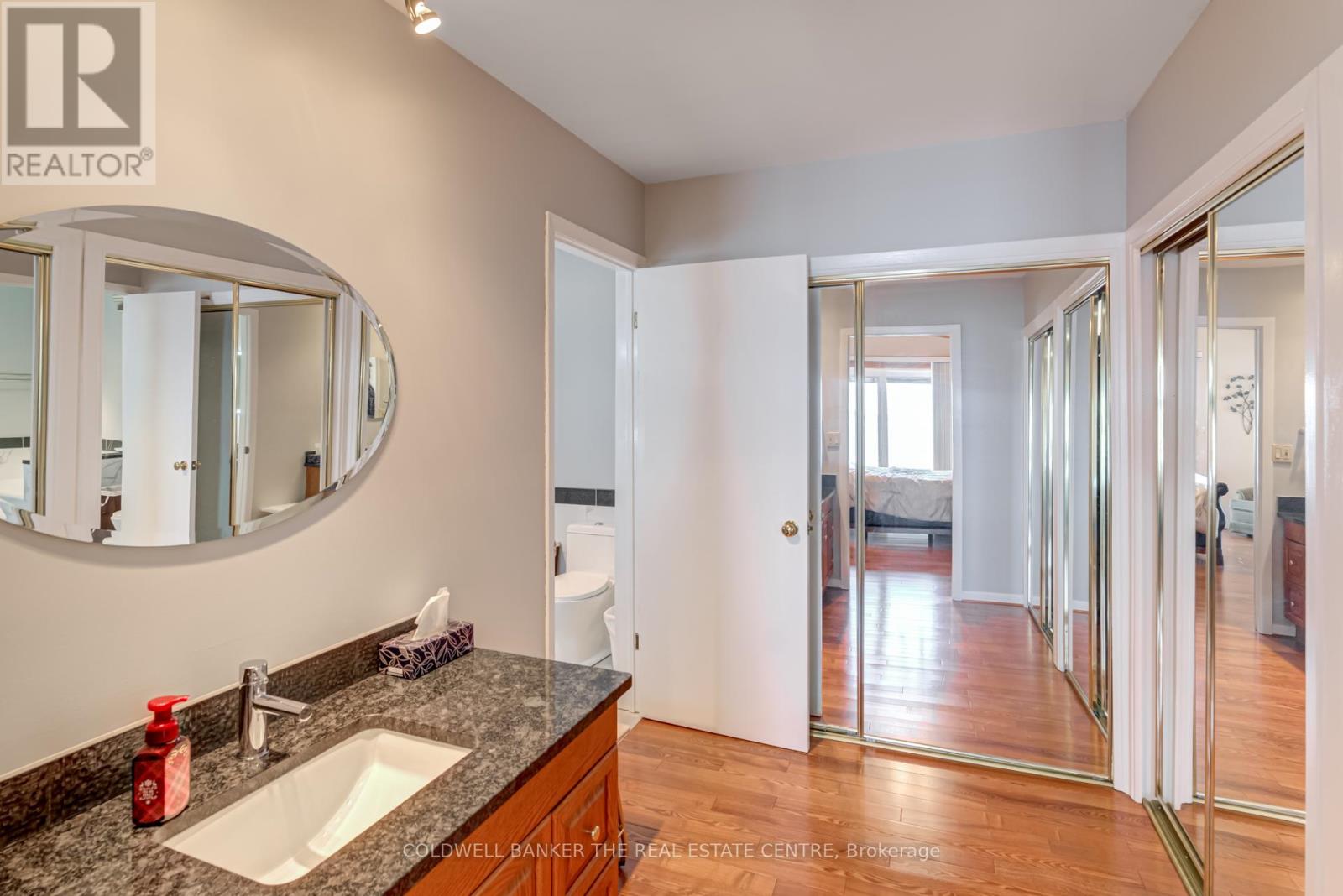 273 Stephenson Point Road, Scugog, Ontario  L9L 1B4 - Photo 23 - E12116921