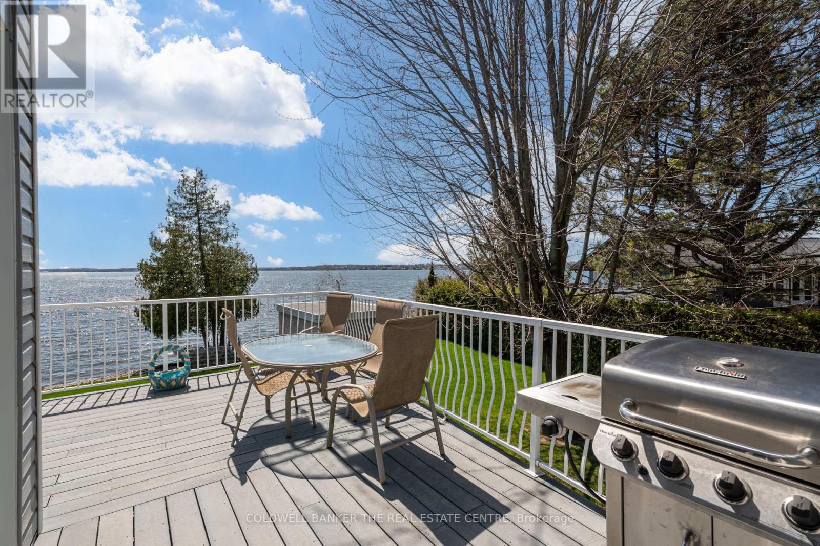 273 Stephenson Point Road, Scugog, Ontario  L9L 1B4 - Photo 42 - E12116921