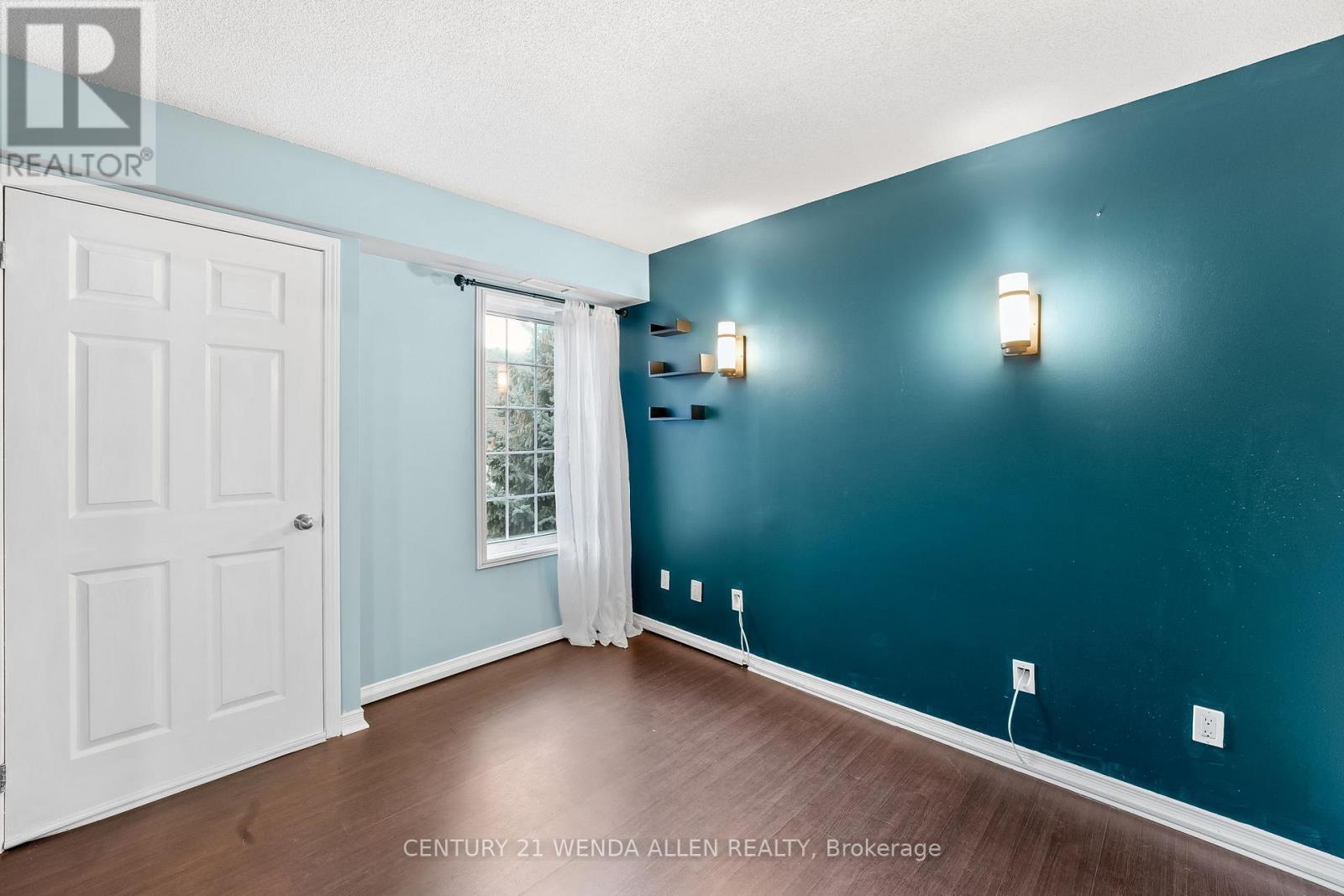 #309 - 98 Aspen Spring Drive, Clarington (Bowmanville), Ontario  L1C 5N5 - Photo 16 - E12116927