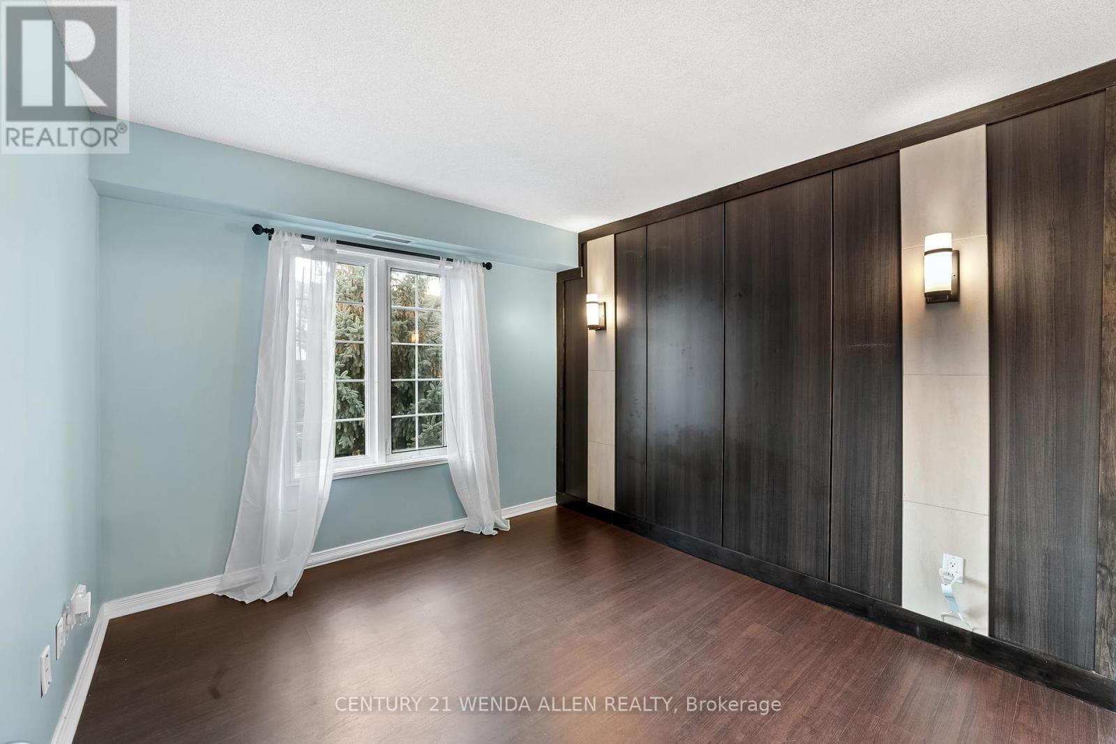 #309 - 98 Aspen Spring Drive, Clarington (Bowmanville), Ontario  L1C 5N5 - Photo 19 - E12116927