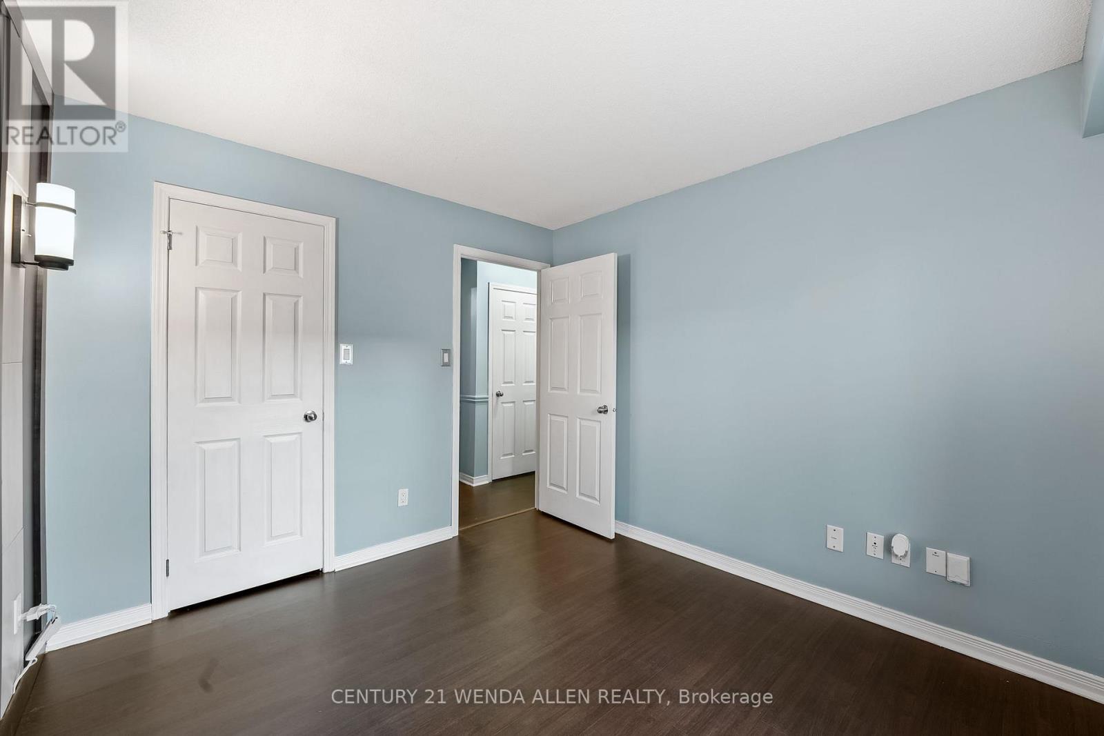 #309 - 98 Aspen Spring Drive, Clarington (Bowmanville), Ontario  L1C 5N5 - Photo 20 - E12116927