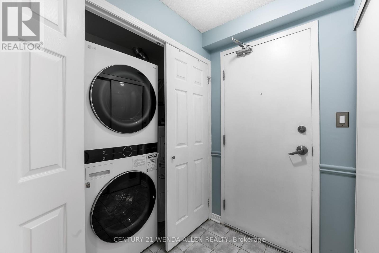 #309 - 98 Aspen Spring Drive, Clarington (Bowmanville), Ontario  L1C 5N5 - Photo 24 - E12116927
