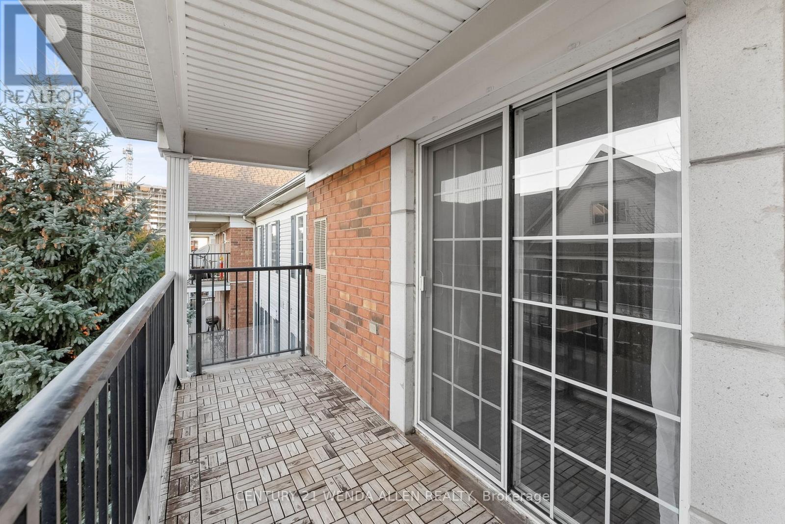 #309 - 98 Aspen Spring Drive, Clarington, Ontario  L1C 5N5 - Photo 26 - E12116927