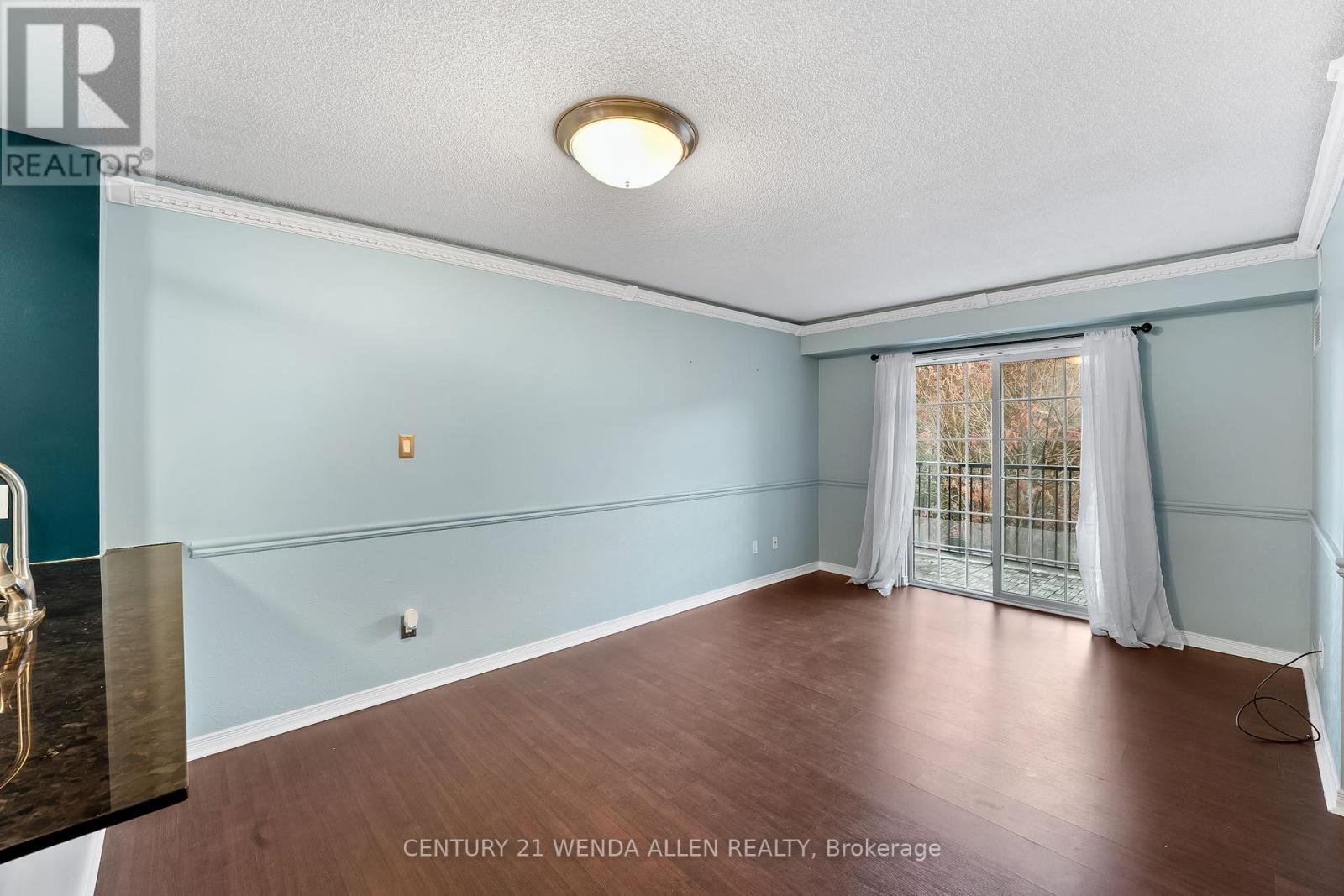 #309 - 98 Aspen Spring Drive, Clarington, Ontario  L1C 5N5 - Photo 8 - E12116927