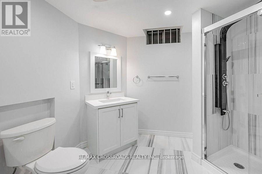 1823 Forestview Drive, Pickering (Highbush), Ontario  L1V 5T6 - Photo 3 - E12116980