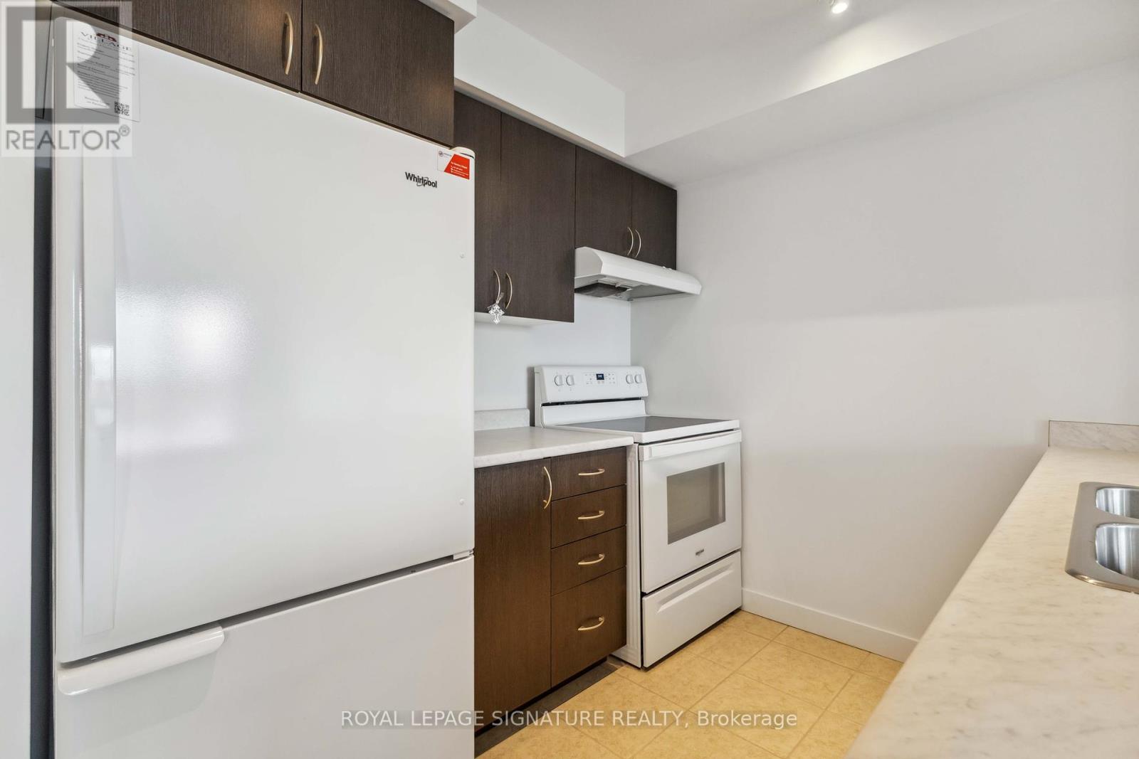 510 - 8 Trent Avenue, Toronto (East End-Danforth), Ontario  M4C 0A6 - Photo 15 - E12116988
