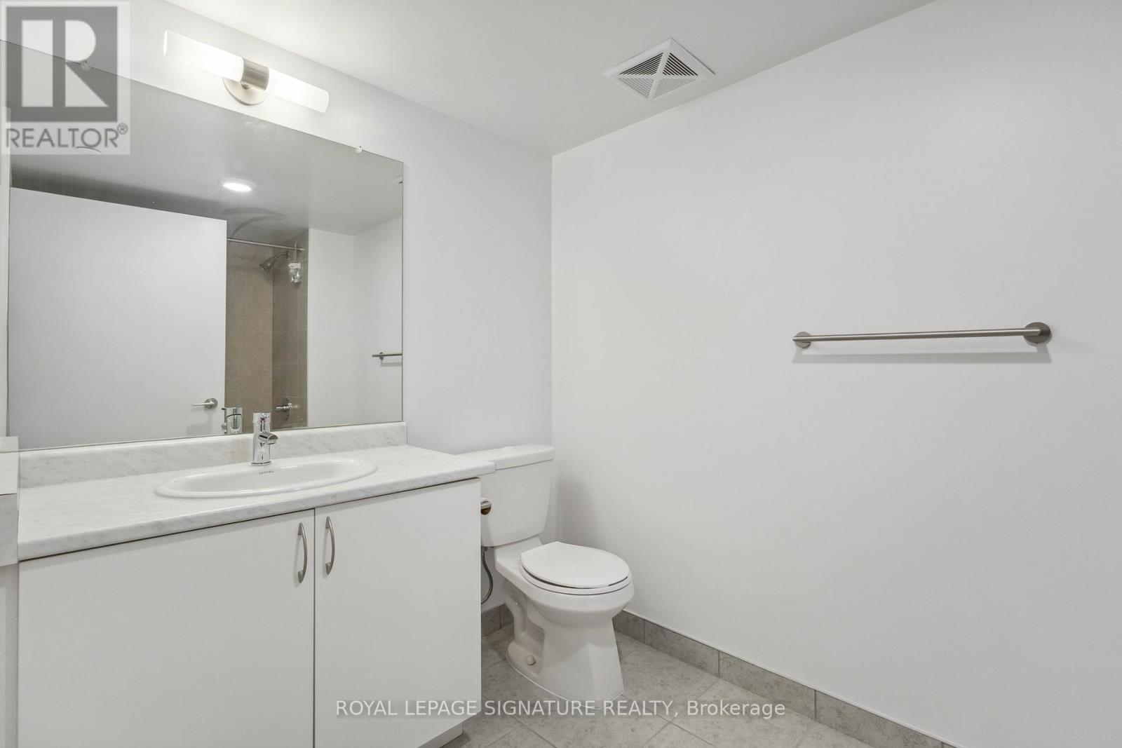 510 - 8 Trent Avenue, Toronto (East End-Danforth), Ontario  M4C 0A6 - Photo 19 - E12116988
