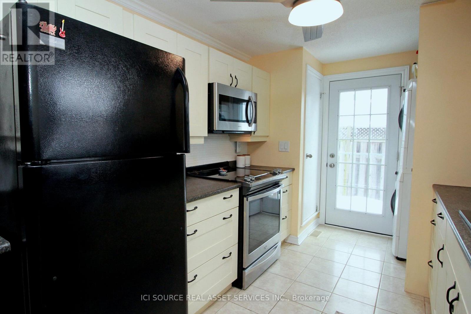 15 Driftwood Lane, Clarington, Ontario  L1B 1A7 - Photo 11 - E12116990