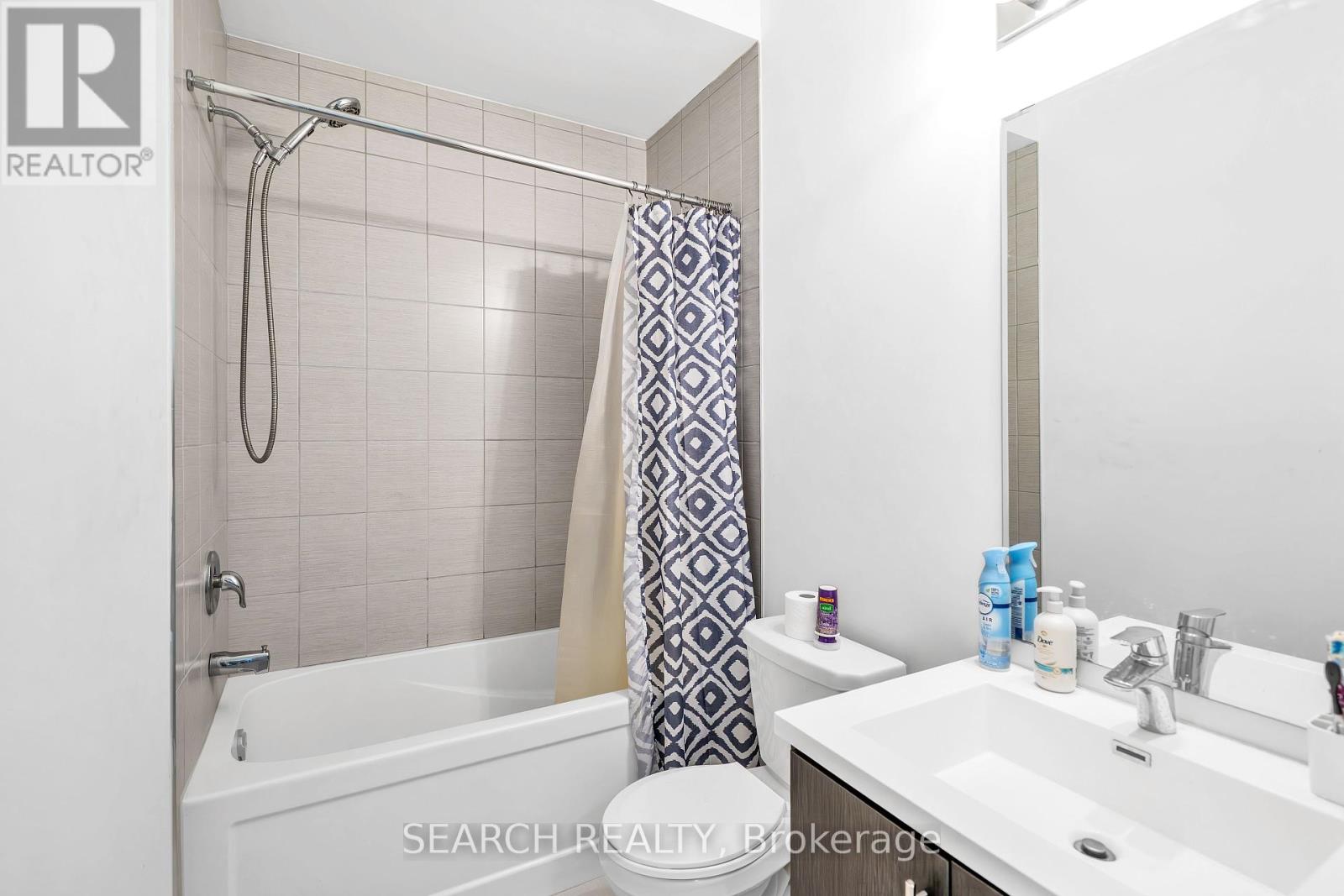 23 Bateson Street W, Ajax, Ontario  L1S 7M3 - Photo 15 - E12117002
